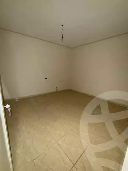 https://aqarmap.com.eg/en/listing/6577295-for-sale-alexandria-l-jmy-lbytsh-princess-st