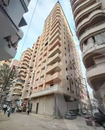 https://aqarmap.com.eg/ar/listing/6577303-for-sale-gharbia-el-mahallah-el-kubra-abou-radi