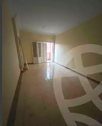 https://aqarmap.com.eg/ar/listing/6577325-for-rent-gharbia-tanta-qaret-shubar