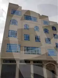 https://aqarmap.com.eg/en/listing/6577335-for-sale-gharbia-tanta-tanta-city-el-ashraf-st