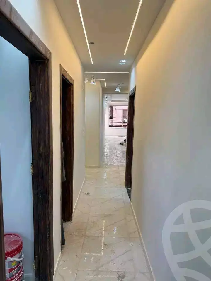 https://aqarmap.com.eg/ar/listing/6577349-for-rent-cairo-el-haram-el-lebeny