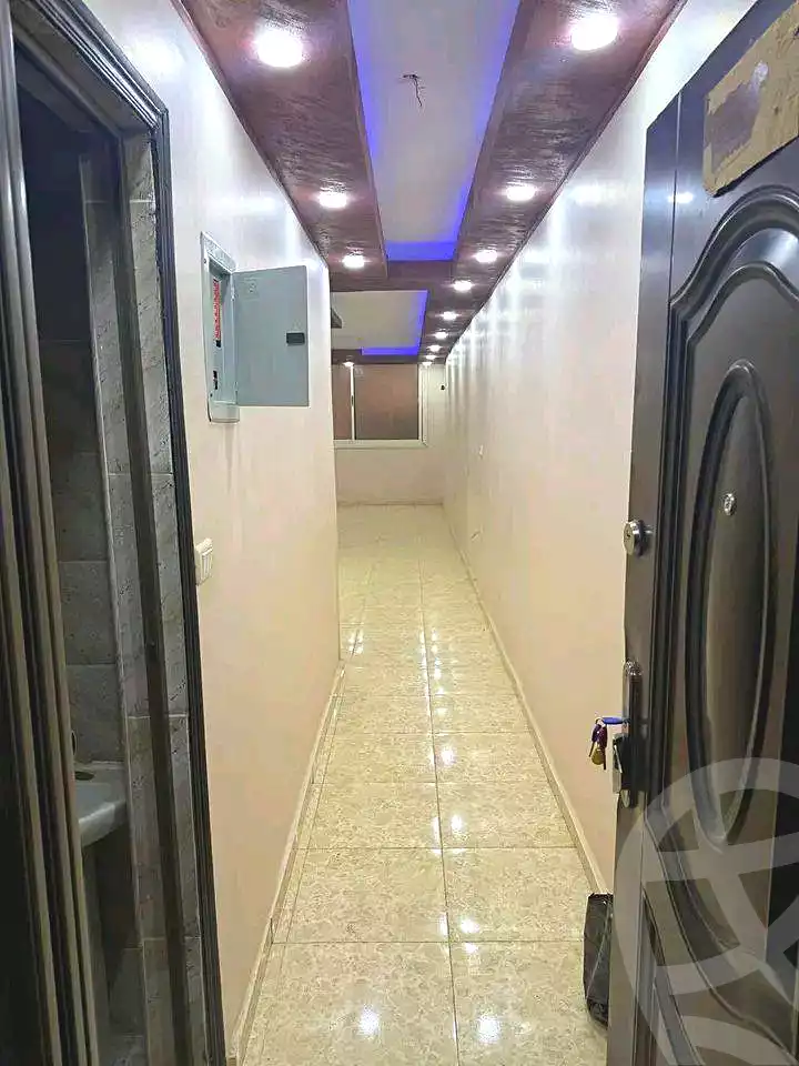 https://aqarmap.com.eg/en/listing/6577356-for-rent-cairo-el-haram-el-maryotya