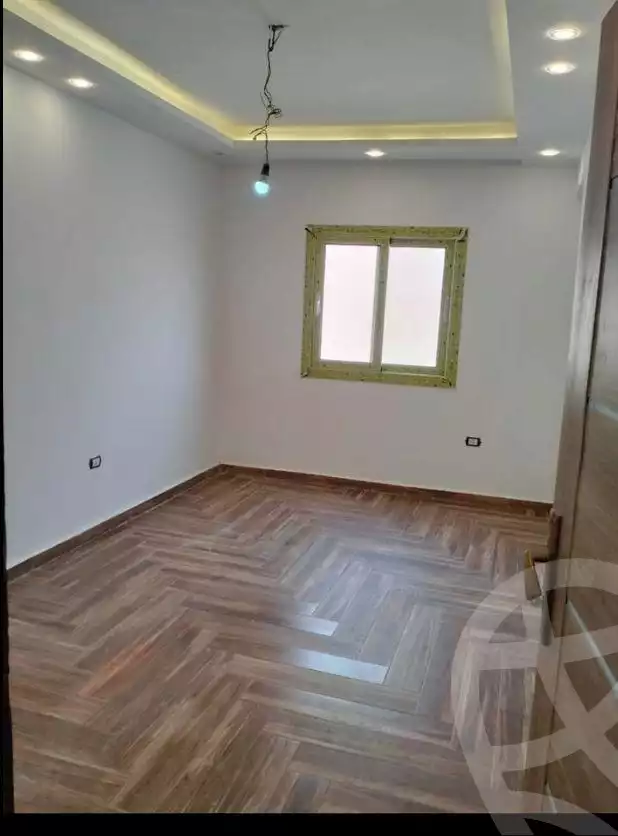 https://aqarmap.com.eg/ar/listing/6577377-for-sale-cairo-faisal-el-tawabeq