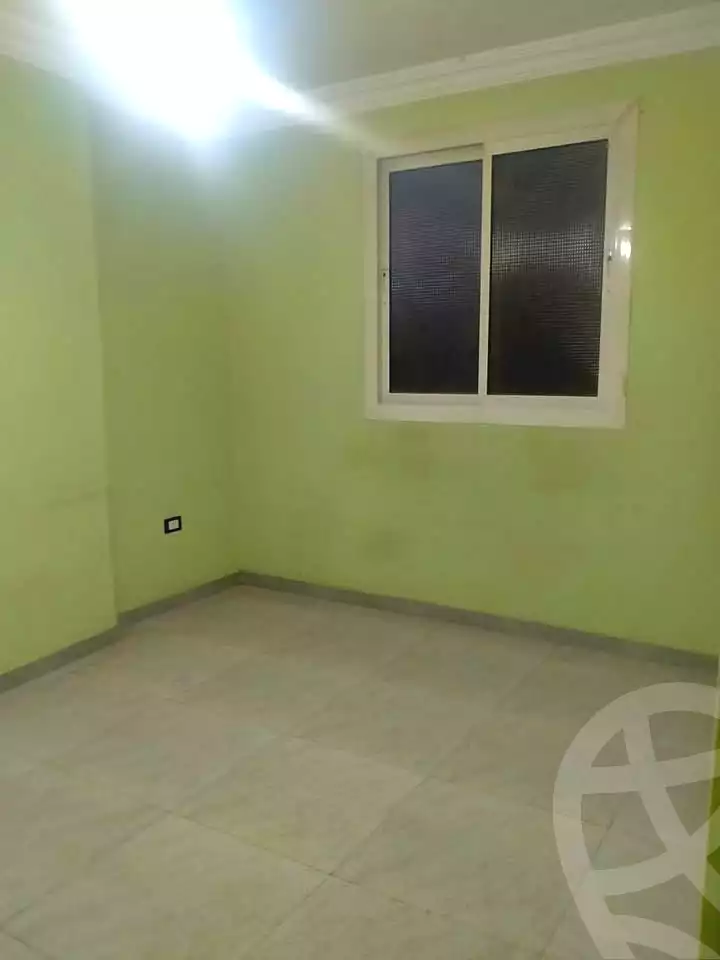 https://aqarmap.com.eg/ar/listing/6577379-for-rent-cairo-el-haram