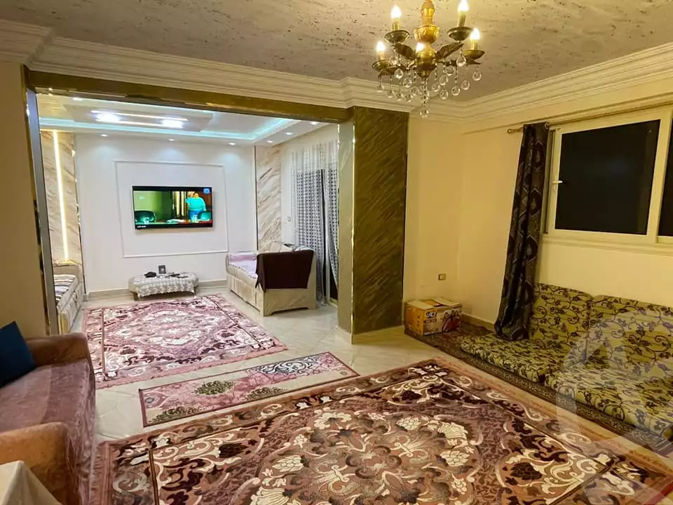 https://aqarmap.com.eg/ar/listing/6577391-for-sale-cairo-el-haram-shareaa-khatem-el-morsalen