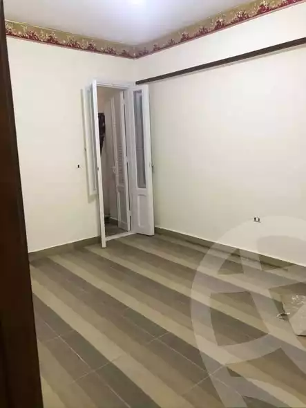 https://aqarmap.com.eg/ar/listing/6577395-for-sale-alexandria-l-jmy-lbytsh-princess-st