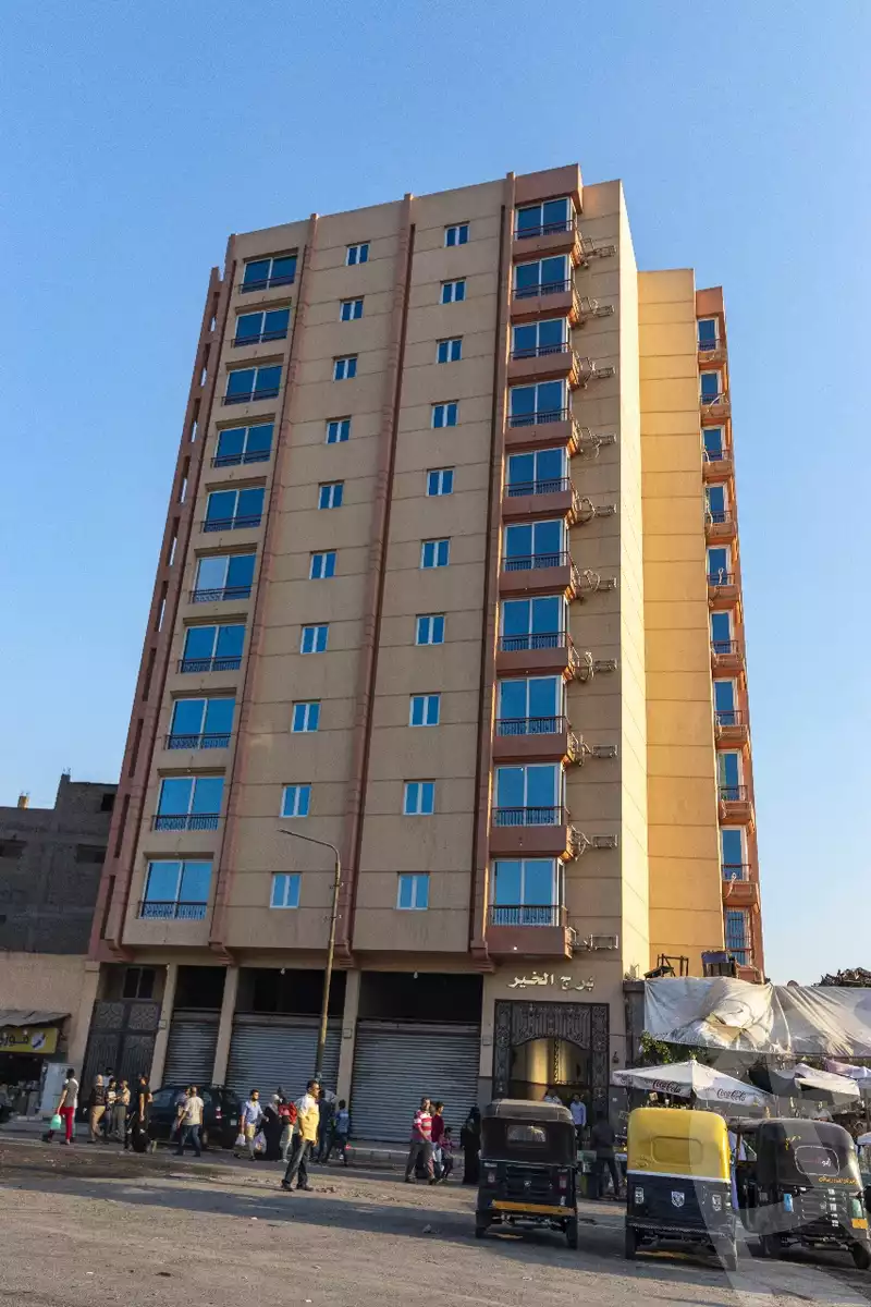 https://aqarmap.com.eg/en/listing/6577408-for-sale-qalyubia-shubra-el-khaima-shubra-el-khaima-city-ahmed-oraby-st