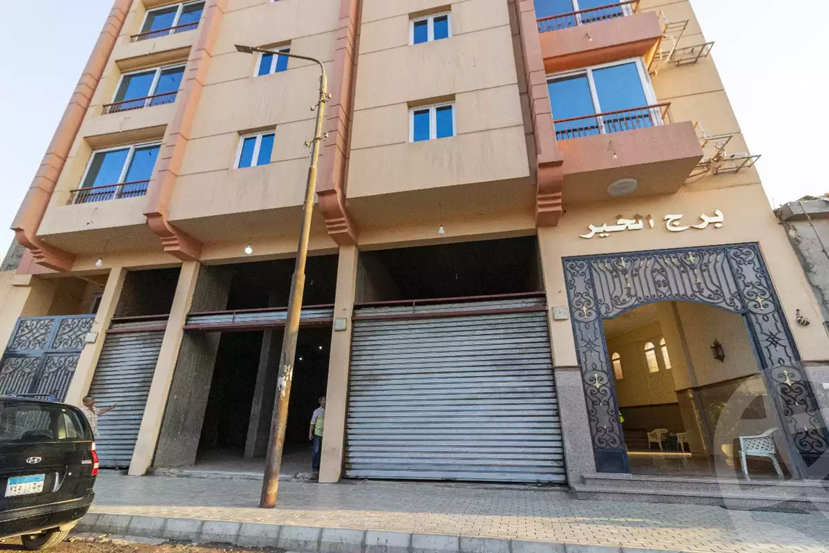 https://aqarmap.com.eg/en/listing/6577408-for-sale-qalyubia-shubra-el-khaima-shubra-el-khaima-city-ahmed-oraby-st
