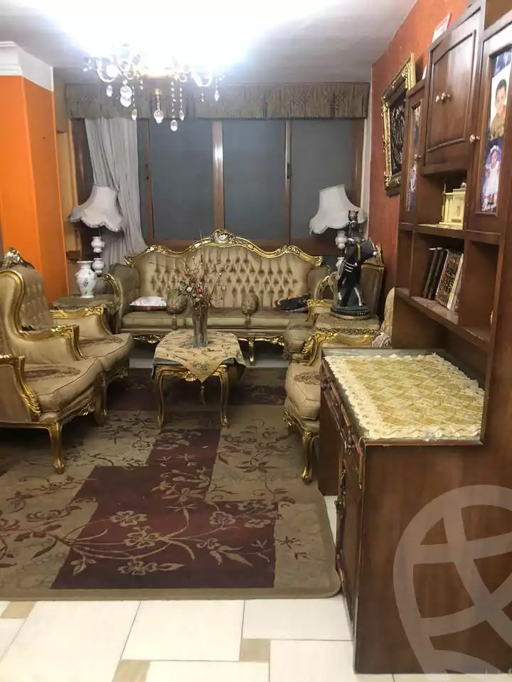https://aqarmap.com.eg/ar/listing/6577422-for-sale-cairo-hadayek-el-koba-el-sahaba-st