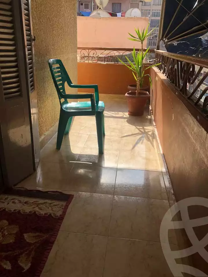 https://aqarmap.com.eg/ar/listing/6577422-for-sale-cairo-hadayek-el-koba-el-sahaba-st