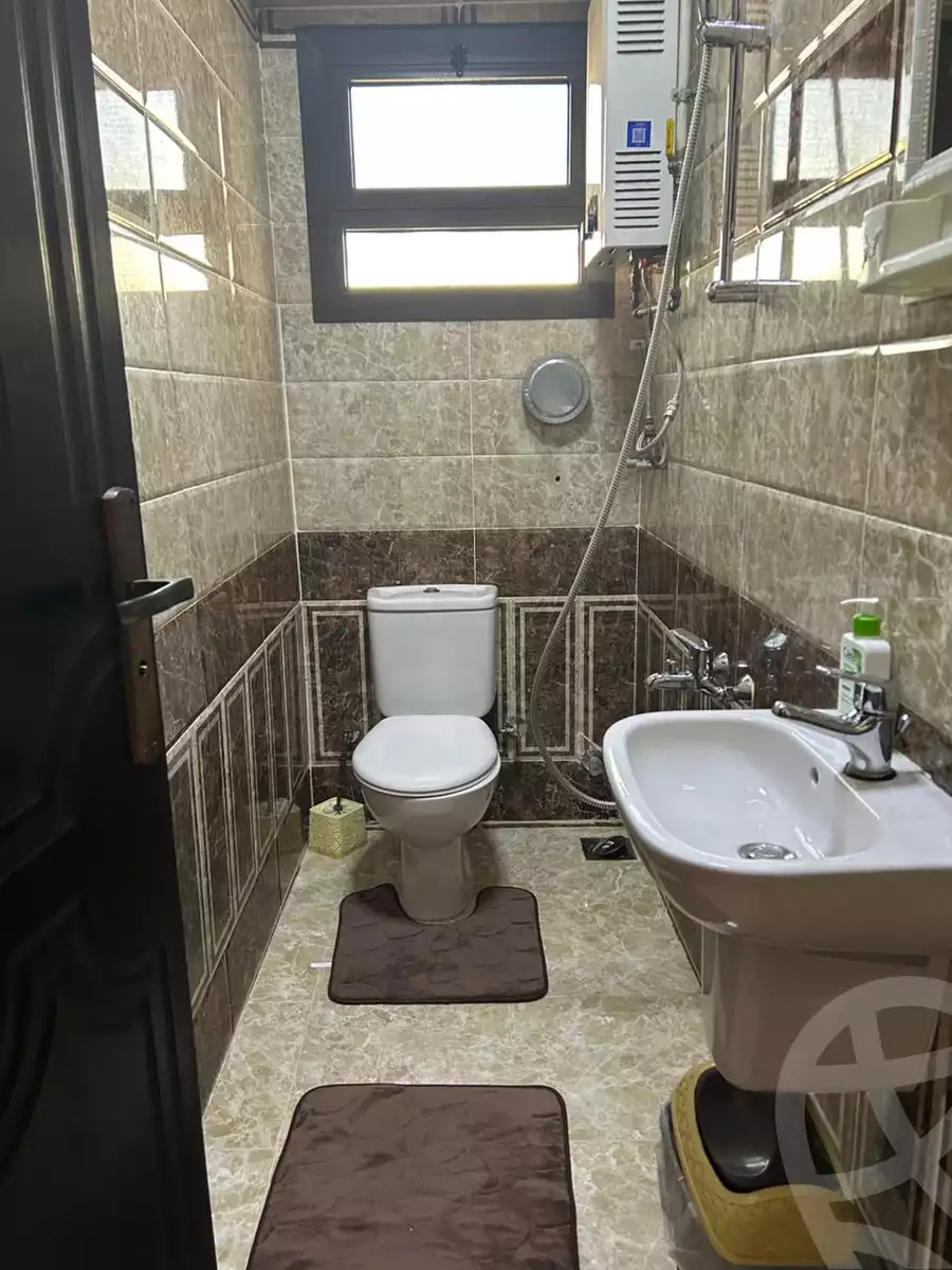 https://aqarmap.com.eg/en/listing/6577480-for-sale-cairo-nasr-city-el-hay-el-sabea-dr-abdallh-el-arabi