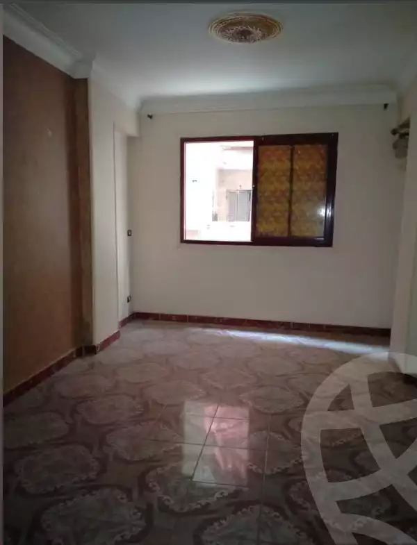 https://aqarmap.com.eg/ar/listing/6577566-for-rent-cairo-el-haram-el-talbya-tersa-st