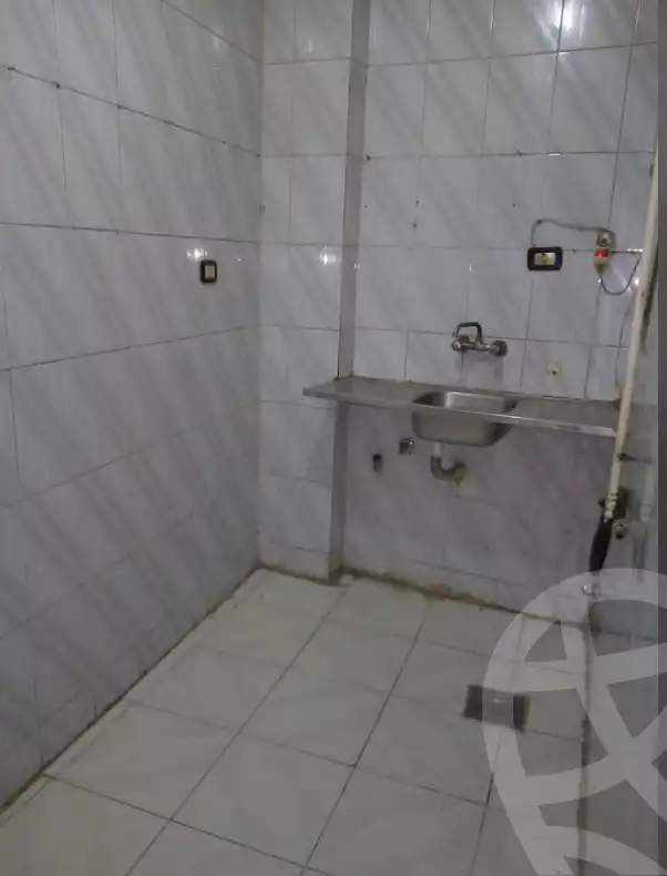 https://aqarmap.com.eg/ar/listing/6577566-for-rent-cairo-el-haram-el-talbya-tersa-st