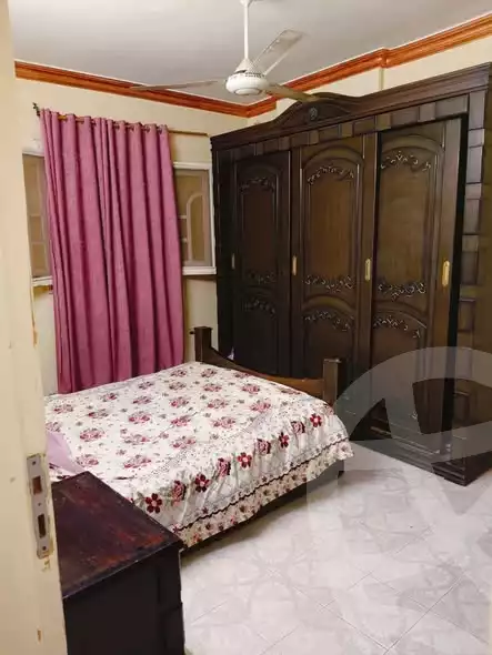 https://aqarmap.com.eg/en/listing/6577624-for-sale-cairo-faisal-shareaa-el-safa-wa-el-marwah