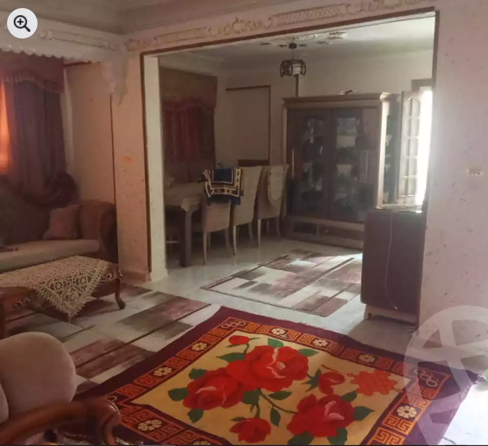 https://aqarmap.com.eg/ar/listing/6577629-for-sale-alexandria-l-jmy-lbytsh-princess-st