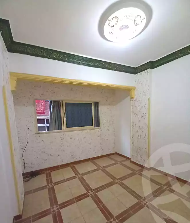 https://aqarmap.com.eg/ar/listing/6577635-for-sale-alexandria-l-jmy-lbytsh-el-bostan-st
