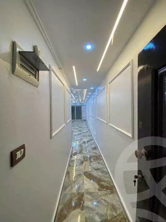 https://aqarmap.com.eg/en/listing/6577633-for-sale-alexandria-l-jmy-lbytsh-el-reyad-st