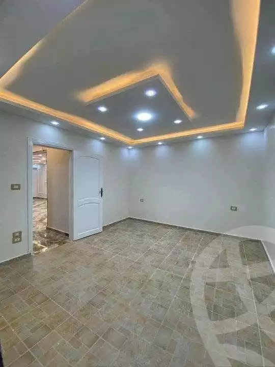 https://aqarmap.com.eg/en/listing/6577633-for-sale-alexandria-l-jmy-lbytsh-el-reyad-st
