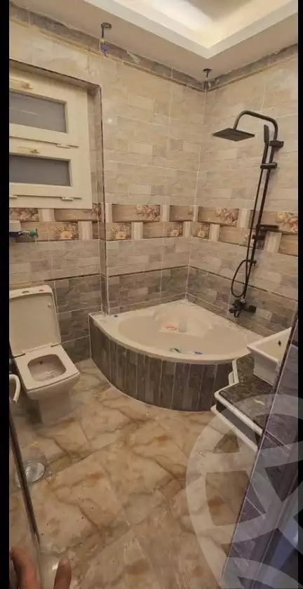 https://aqarmap.com.eg/ar/listing/6577644-for-rent-alexandria-l-jmy-lbytsh-bianchiii