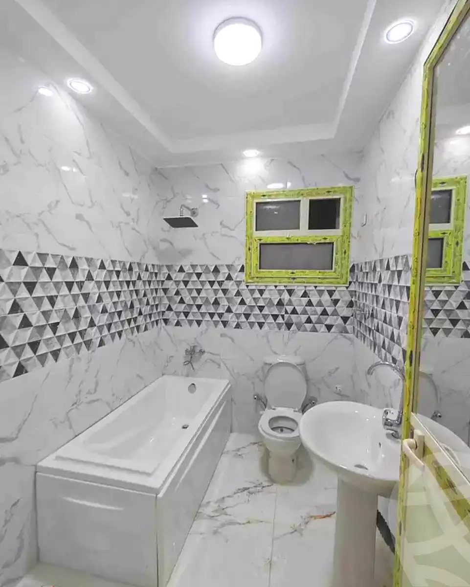 https://aqarmap.com.eg/ar/listing/6577643-for-sale-cairo-faisal-el-maryotyah