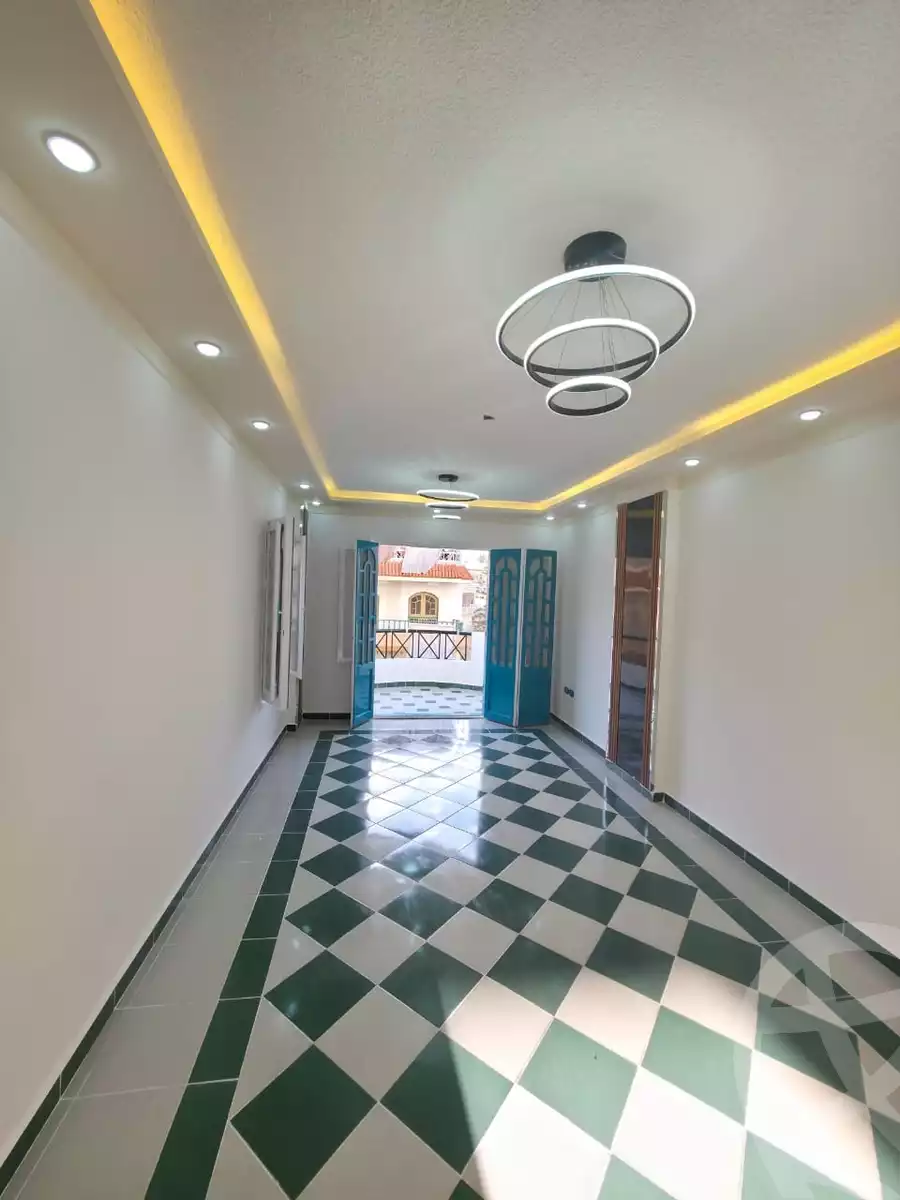 https://aqarmap.com.eg/en/listing/6577706-for-sale-alexandria-l-jmy-shataa-el-nakheel-street-59