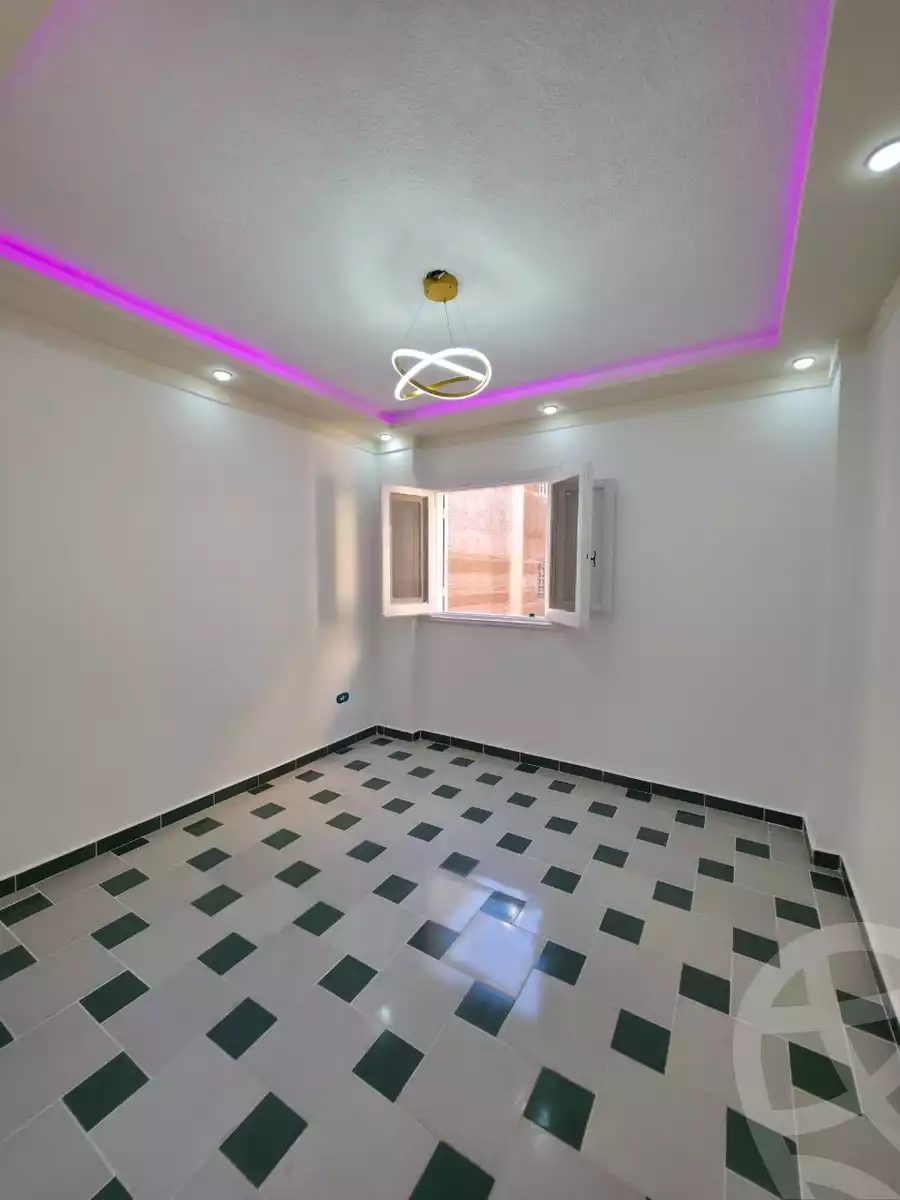 https://aqarmap.com.eg/en/listing/6577706-for-sale-alexandria-l-jmy-shataa-el-nakheel-street-59