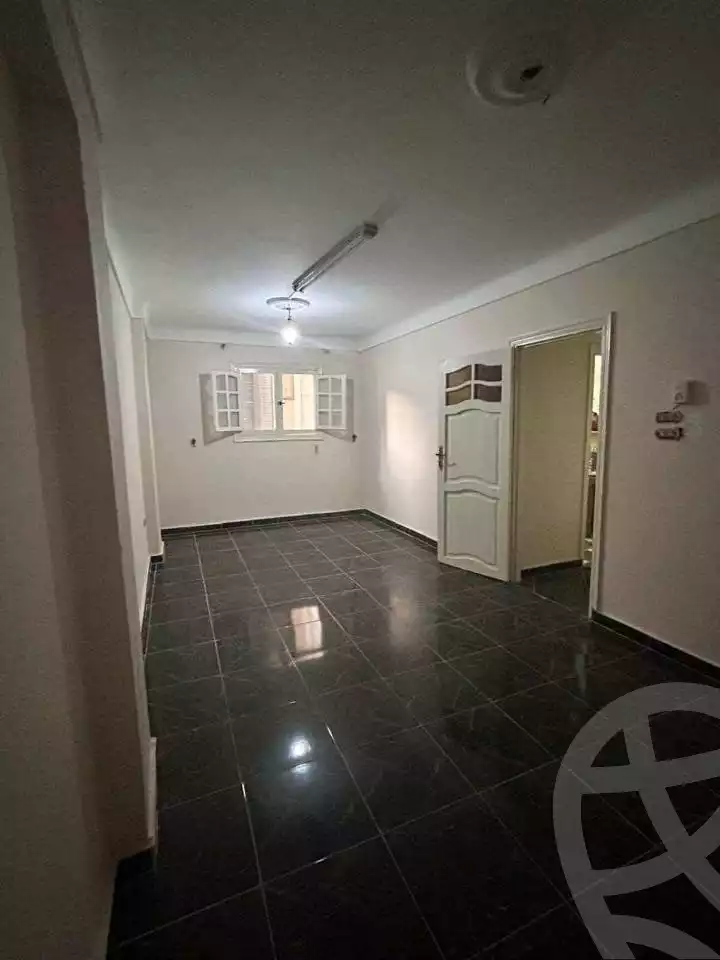 https://aqarmap.com.eg/en/listing/6577741-for-sale-alexandria-lsywf-el-falki