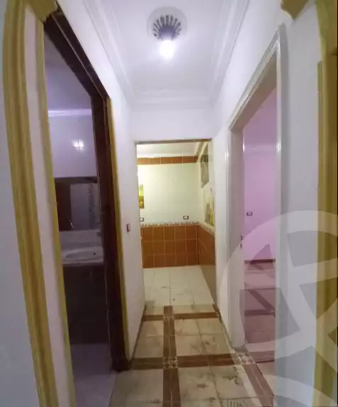 https://aqarmap.com.eg/ar/listing/6577756-for-sale-alexandria-l-jmy-lbytsh-el-bostan-st