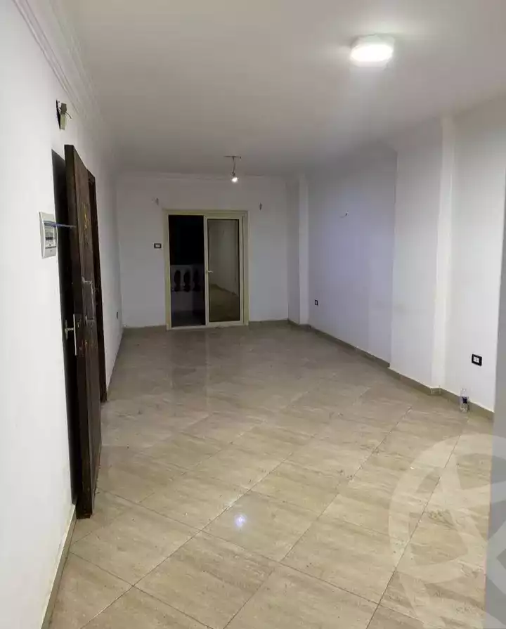 https://aqarmap.com.eg/ar/listing/6577749-for-rent-cairo-faisal-el-lebeny