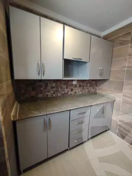 https://aqarmap.com.eg/en/listing/6577762-for-sale-alexandria-l-jmy-shataa-el-nakheel