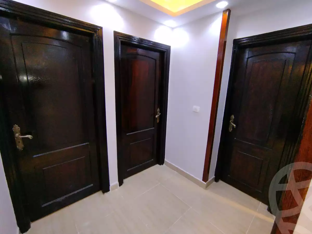 https://aqarmap.com.eg/en/listing/6577762-for-sale-alexandria-l-jmy-shataa-el-nakheel
