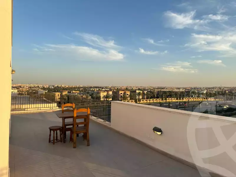 https://aqarmap.com.eg/ar/listing/6577769-for-rent-cairo-new-cairo-compounds-eastown-eastown-parks