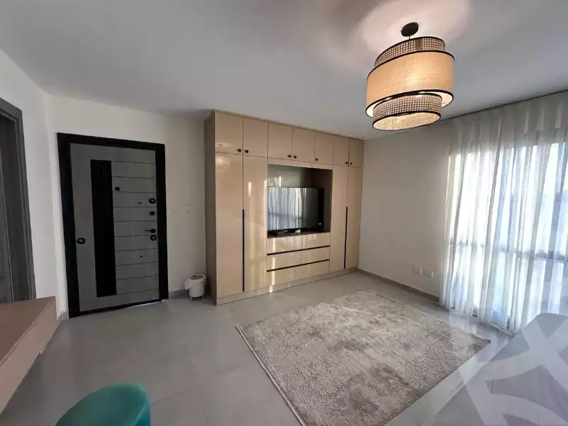 https://aqarmap.com.eg/ar/listing/6577769-for-rent-cairo-new-cairo-compounds-eastown-eastown-parks