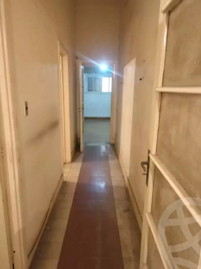 https://aqarmap.com.eg/en/listing/6577785-for-rent-cairo-downtown-el-qasr-el-ayni
