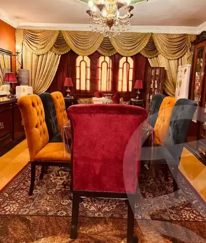 https://aqarmap.com.eg/en/listing/6576737-for-rent-cairo-faisal-el-tawabeq
