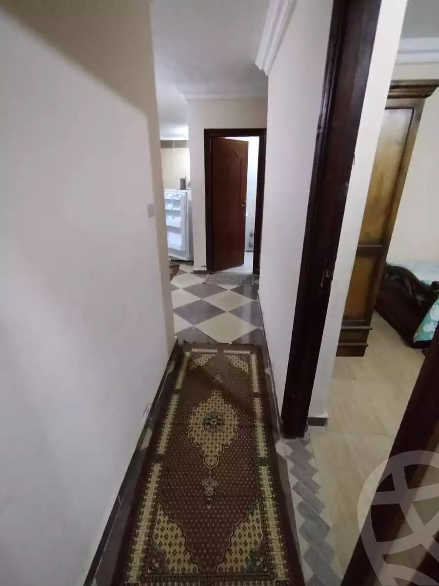 https://aqarmap.com.eg/en/listing/6577796-for-sale-alexandria-l-jmy-lbytsh-bianchiii