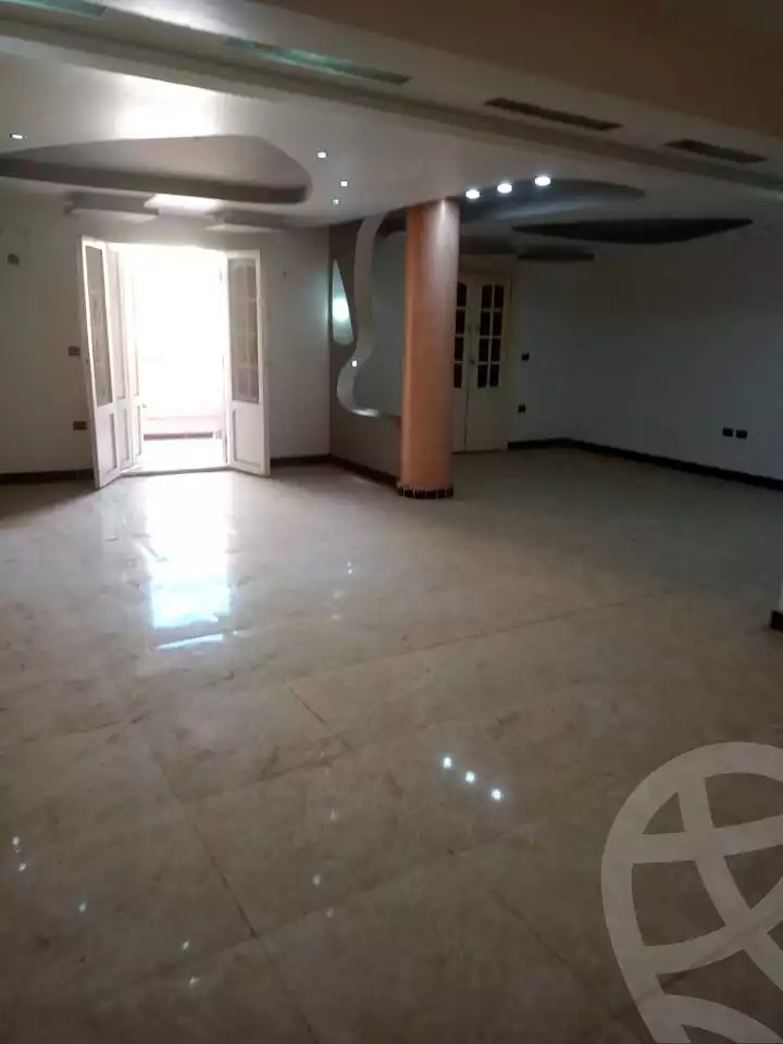 https://aqarmap.com.eg/ar/listing/6577811-for-sale-alexandria-l-jmy-lbytsh-el-hanafeya-st