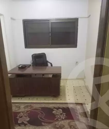 https://aqarmap.com.eg/en/listing/6577830-for-rent-cairo-el-zaytun-lzytwn-lshrqy