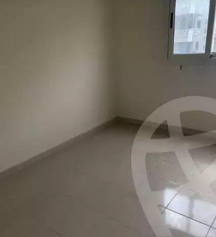 https://aqarmap.com.eg/ar/listing/6577860-for-rent-alexandria-sydy-bshr-sydy-bshr-bhry-shr-khld-bn-lwlyd