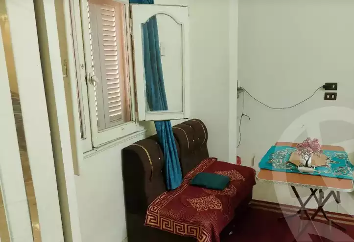https://aqarmap.com.eg/en/listing/6577912-for-rent-cairo-manial-el-rawda-st