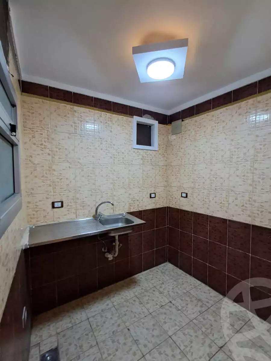 https://aqarmap.com.eg/en/listing/6577970-for-sale-cairo-faisal-el-talbeya