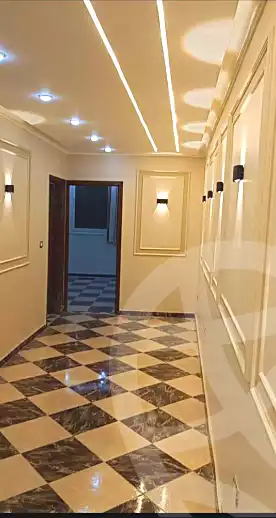 https://aqarmap.com.eg/ar/listing/6577993-for-rent-cairo-el-haram-el-aresh