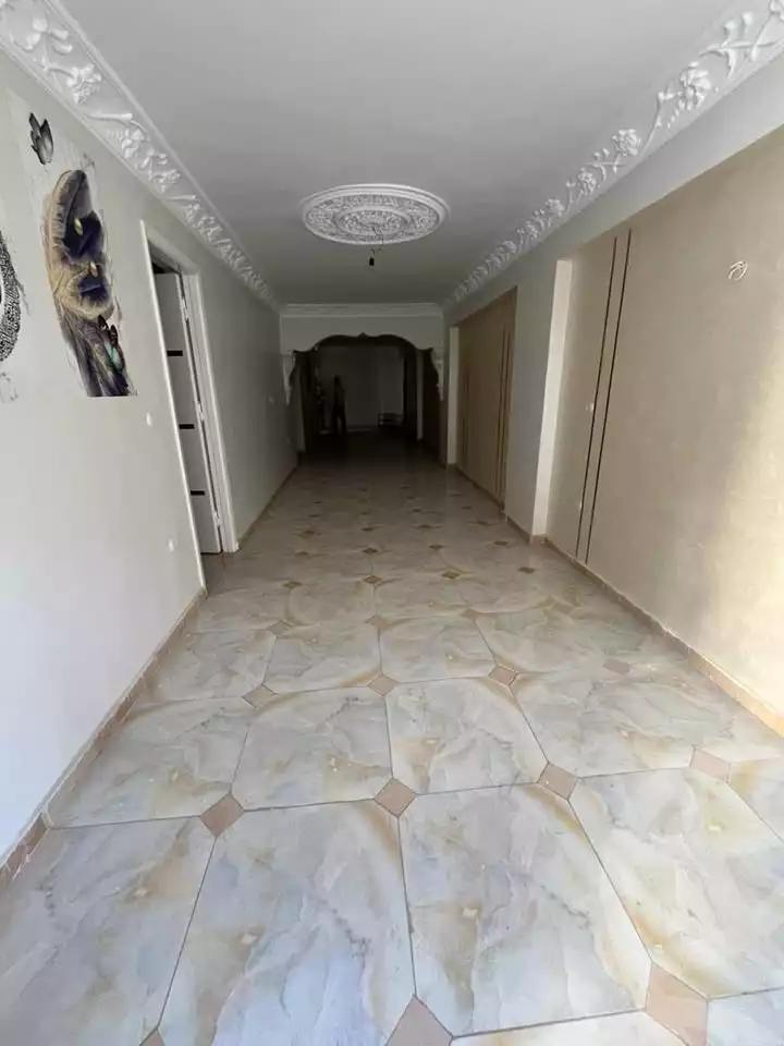 https://aqarmap.com.eg/en/listing/6578001-for-sale-alexandria-l-jmy-lbytsh-princess-st