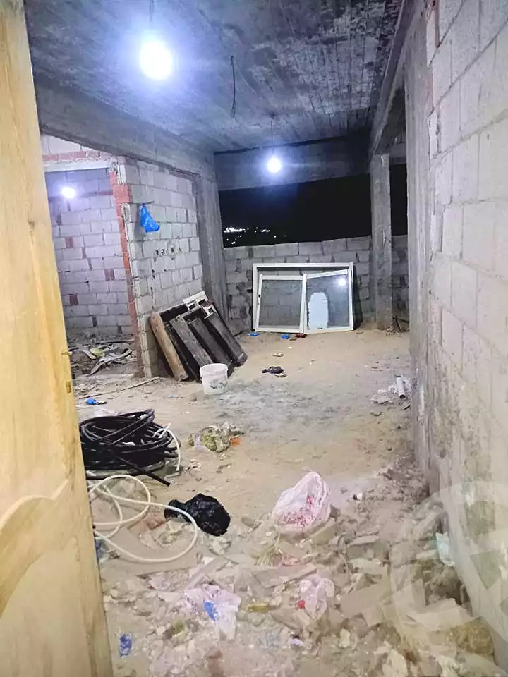 https://aqarmap.com.eg/en/listing/6578002-for-sale-alexandria-l-jmy-el-hanouvel-al-asdakaa-st