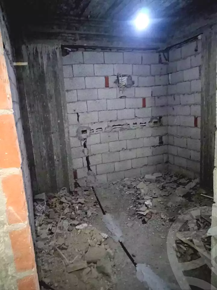 https://aqarmap.com.eg/en/listing/6578002-for-sale-alexandria-l-jmy-el-hanouvel-al-asdakaa-st