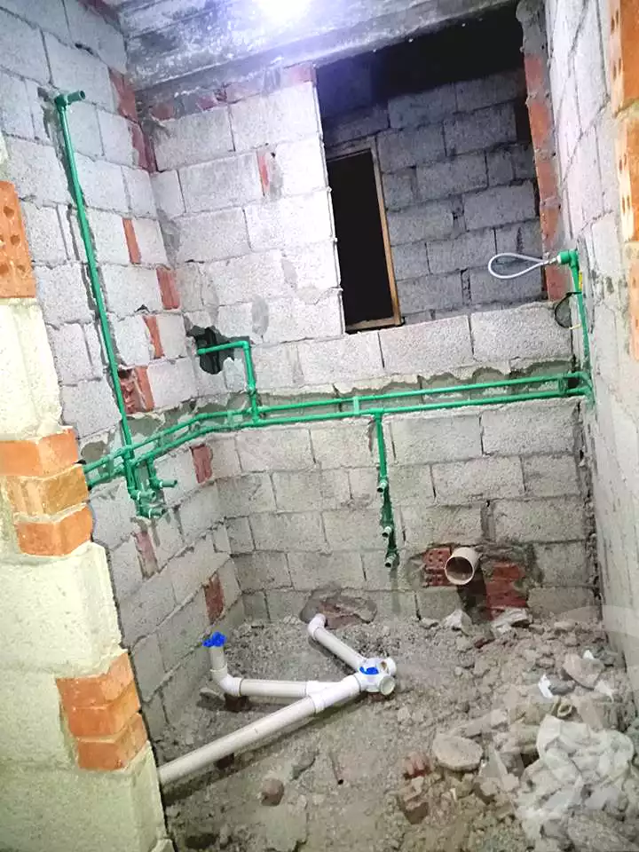 https://aqarmap.com.eg/en/listing/6578002-for-sale-alexandria-l-jmy-el-hanouvel-al-asdakaa-st