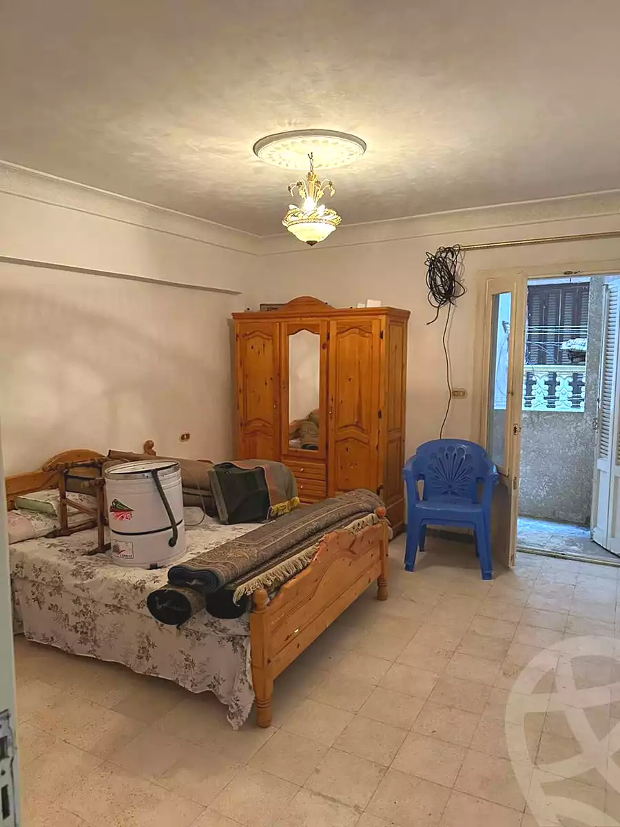 https://aqarmap.com.eg/ar/listing/6578006-for-sale-alexandria-l-jmy-el-hanouvel