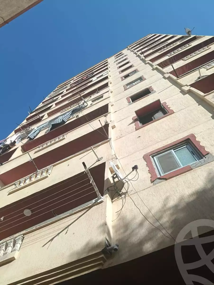 https://aqarmap.com.eg/en/listing/6578007-for-sale-alexandria-l-jmy-el-hanouvel-kasr-al-quiri-st-1