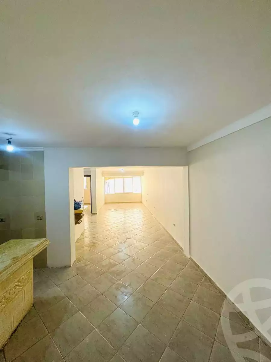 https://aqarmap.com.eg/ar/listing/6578010-for-sale-alexandria-l-jmy-lbytsh-bianchiii