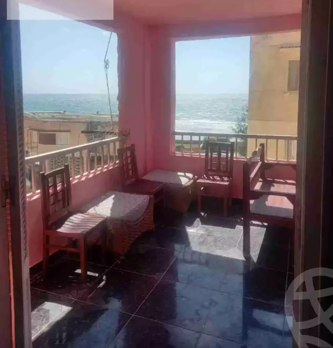 https://aqarmap.com.eg/ar/listing/6578040-for-rent-alexandria-l-jmy-lbytsh-shahr-al-assal-st